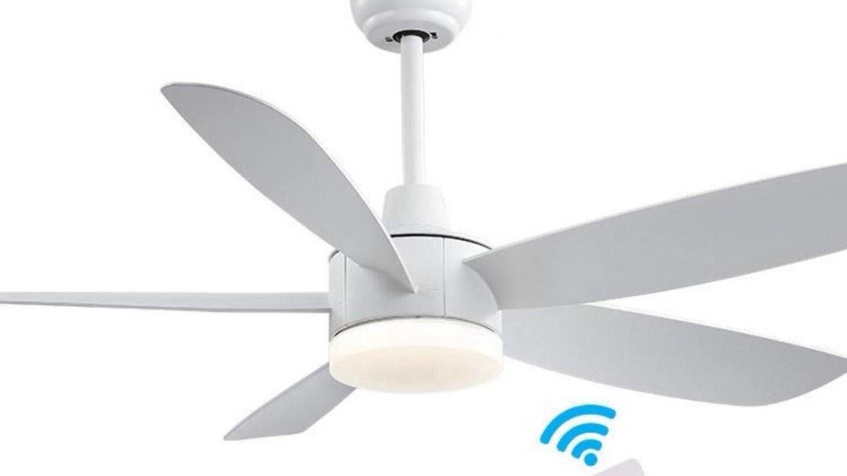 7dcc2e95-c644-4bbd-b0b2-90a4d1fdf87d